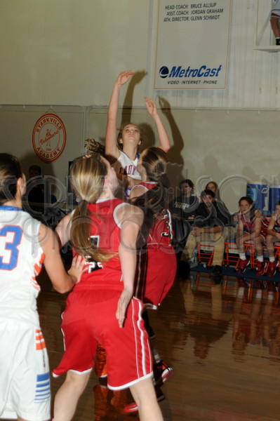 11-13-14 SA vs. OHA 017.JPG - SCRIVENER D300